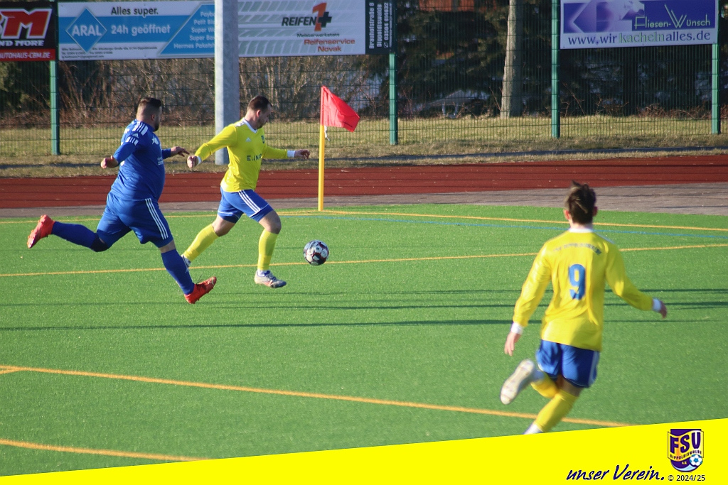 02.03.2025-16_03_48-IMG_0503-Saison-2024_25