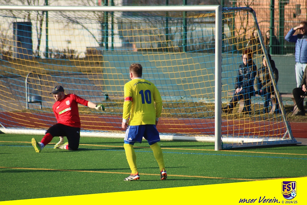 02.03.2025-16_03_50-IMG_0506-Saison-2024_25