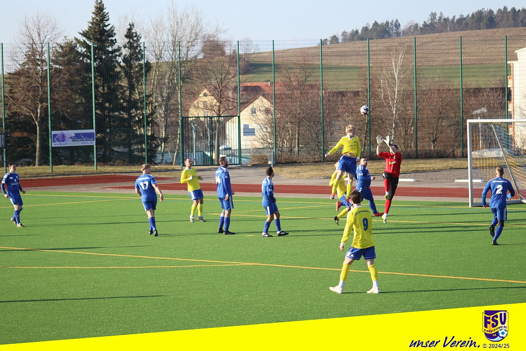 02.03.2025-16_06_11-IMG_0511-Saison-2024_25