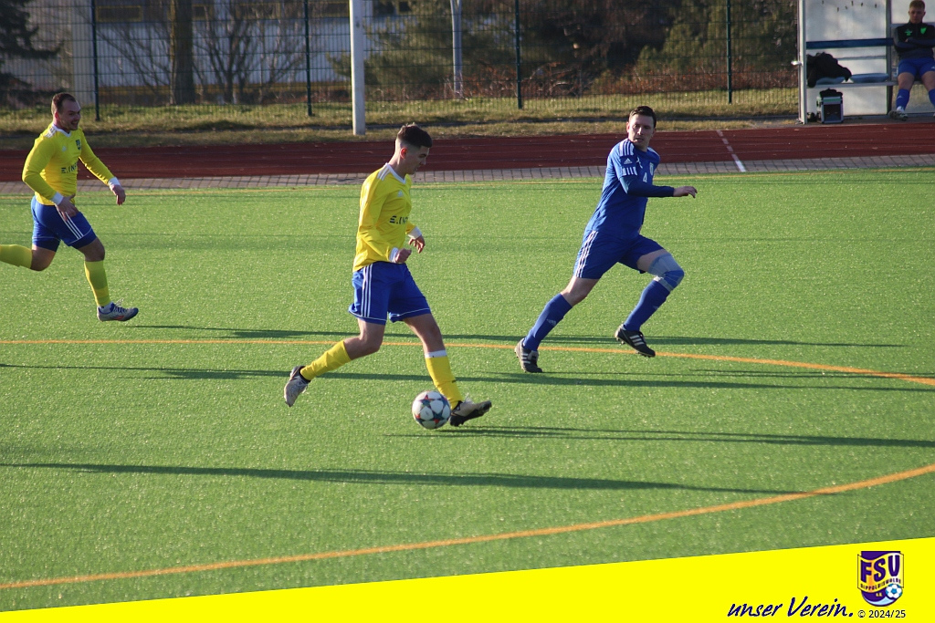 02.03.2025-16_15_21-IMG_0529-Saison-2024_25