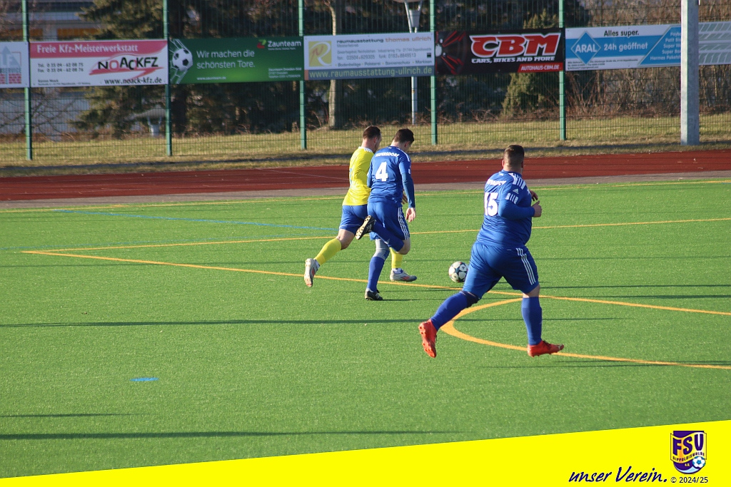 02.03.2025-16_15_25-IMG_0530-Saison-2024_25