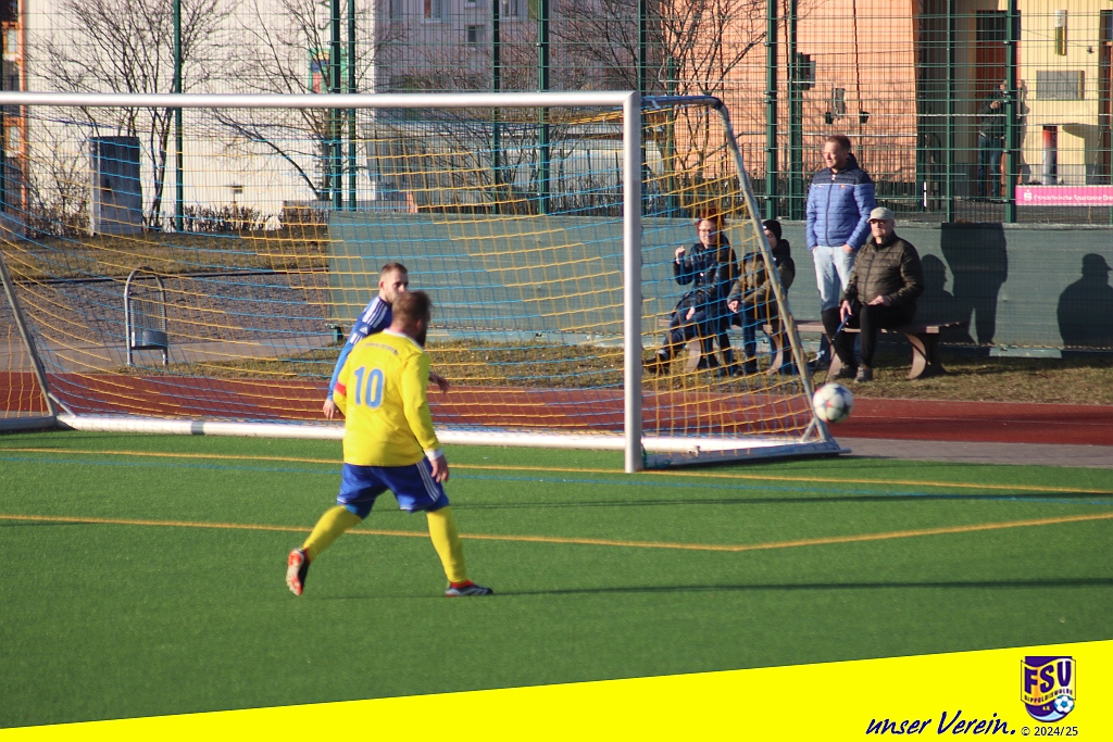 02.03.2025-16_15_27-IMG_0533-Saison-2024_25