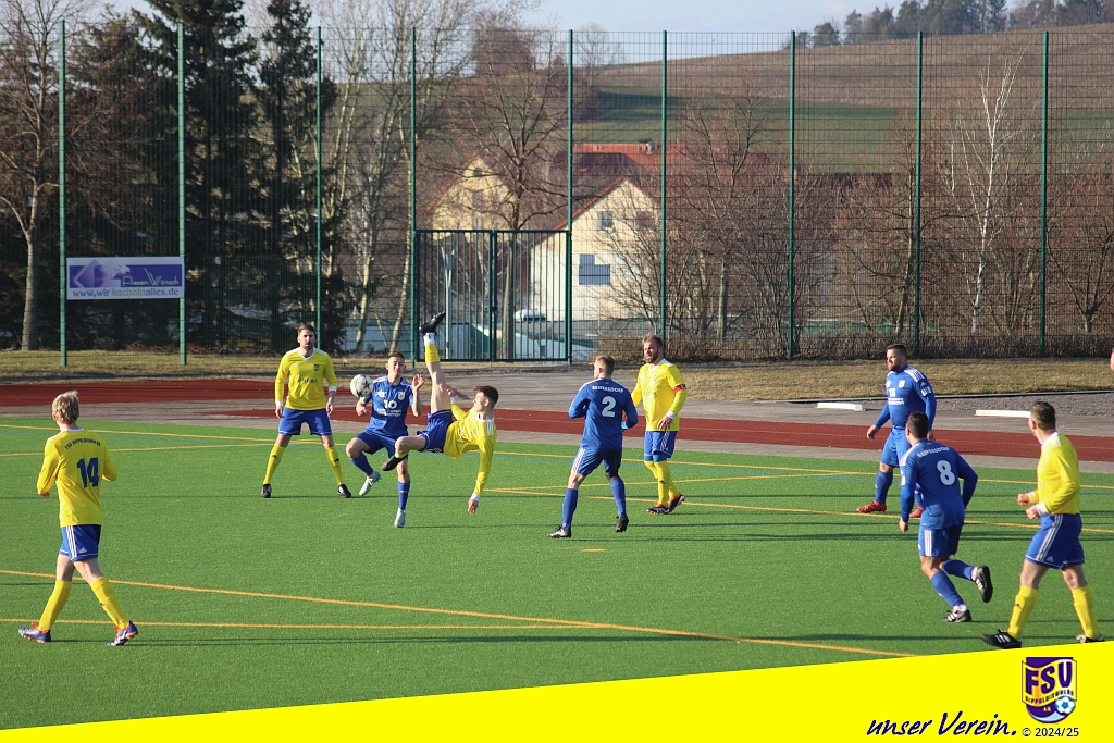 02.03.2025-16_16_11-IMG_0538-Saison-2024_25