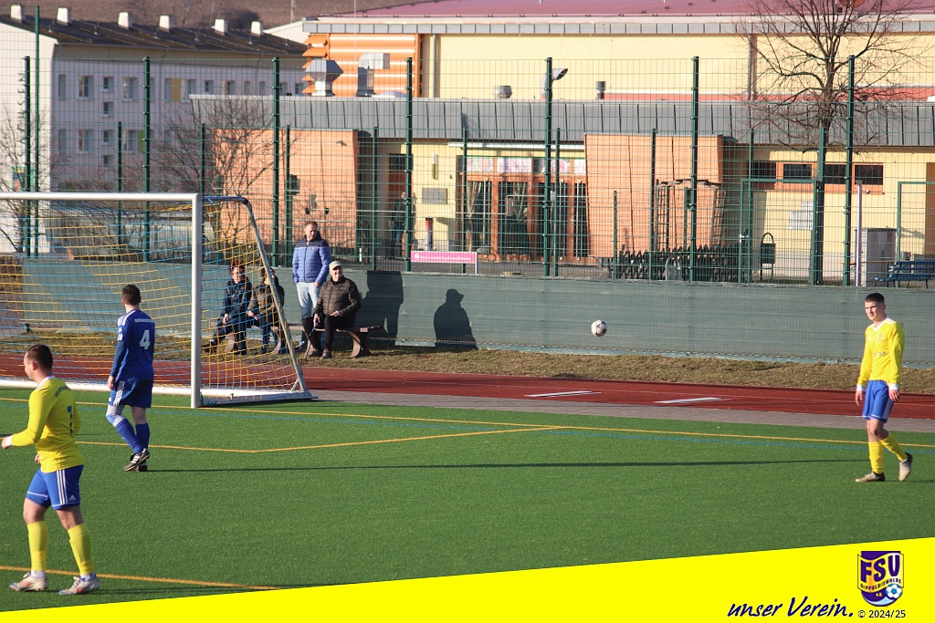 02.03.2025-16_16_14-IMG_0540-Saison-2024_25