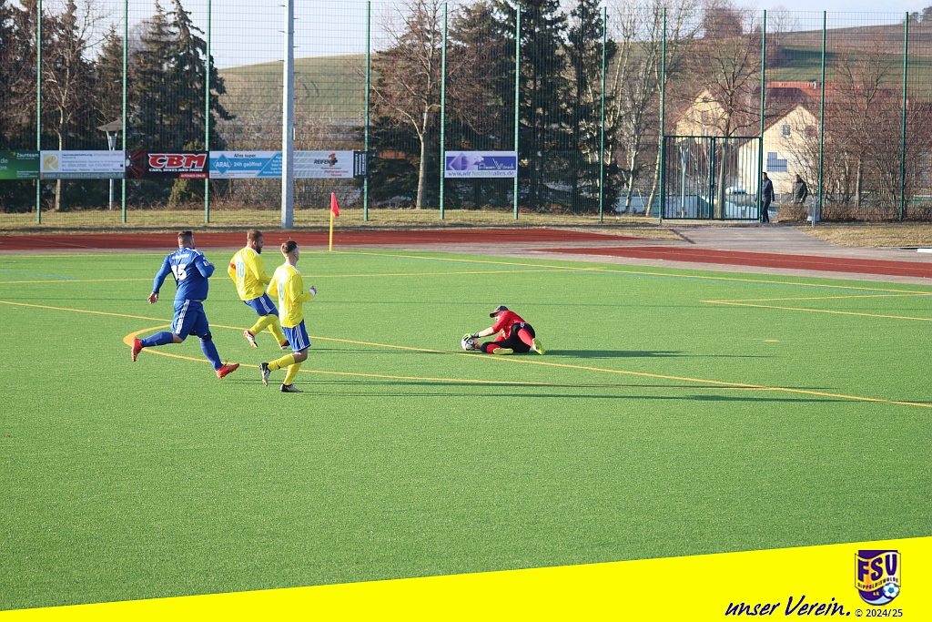 02.03.2025-16_18_25-IMG_0544-Saison-2024_25