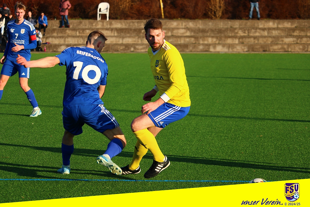 02.03.2025-16_19_39-IMG_4258-Saison-2024_25