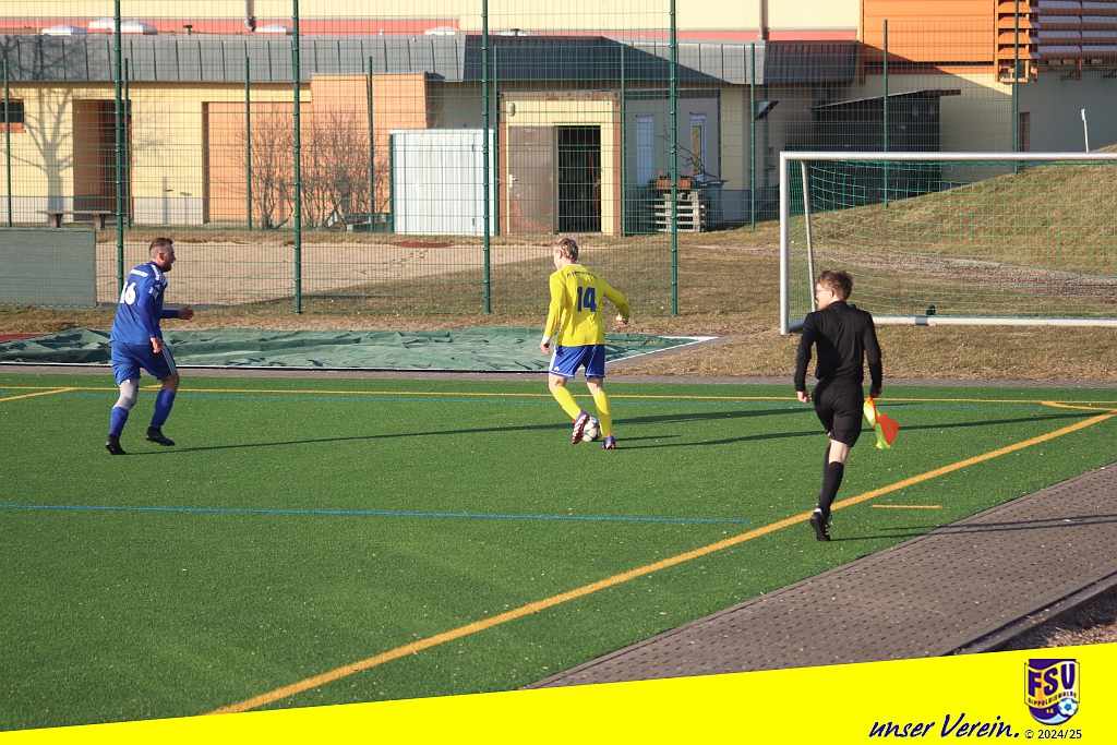 02.03.2025-16_20_18-IMG_0553-Saison-2024_25