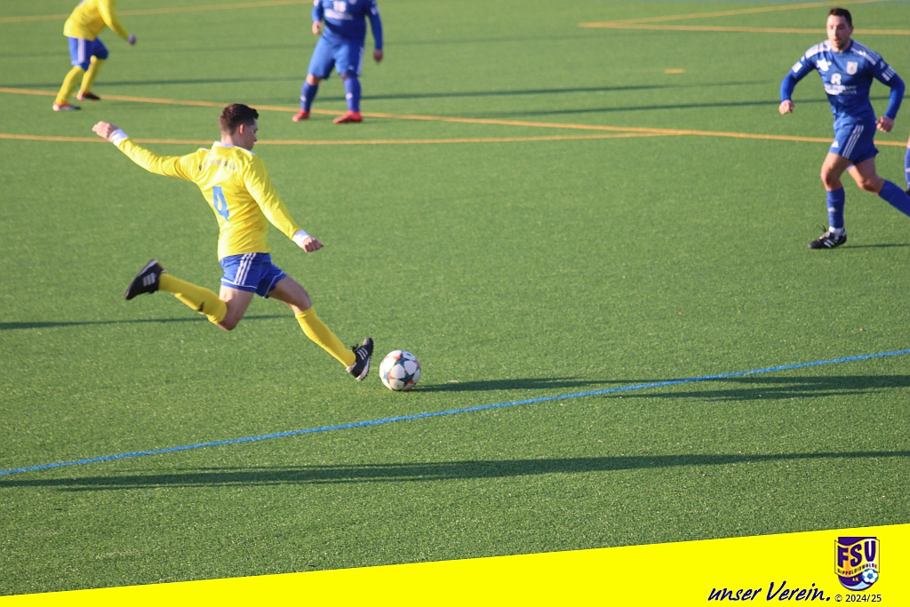 02.03.2025-16_24_00-IMG_0569-Saison-2024_25