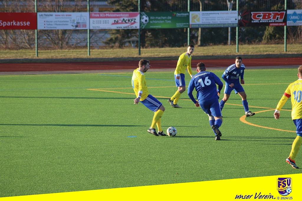 02.03.2025-16_28_08-IMG_0581-Saison-2024_25