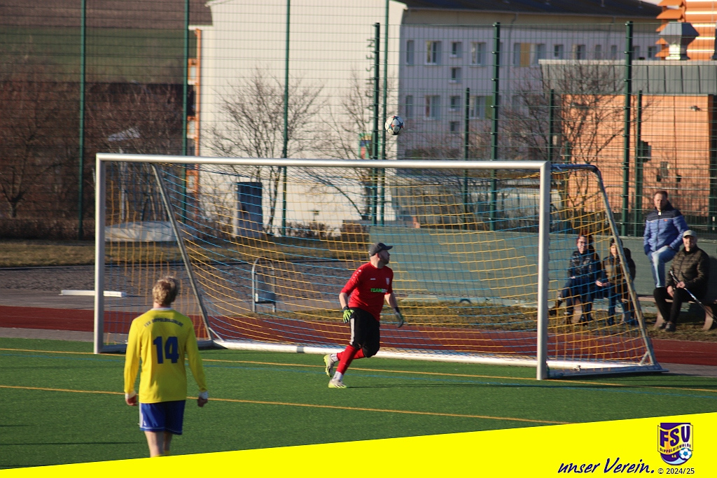 02.03.2025-16_28_09-IMG_0583-Saison-2024_25