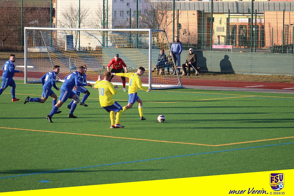 02.03.2025-16_33_20-IMG_0593-Saison-2024_25