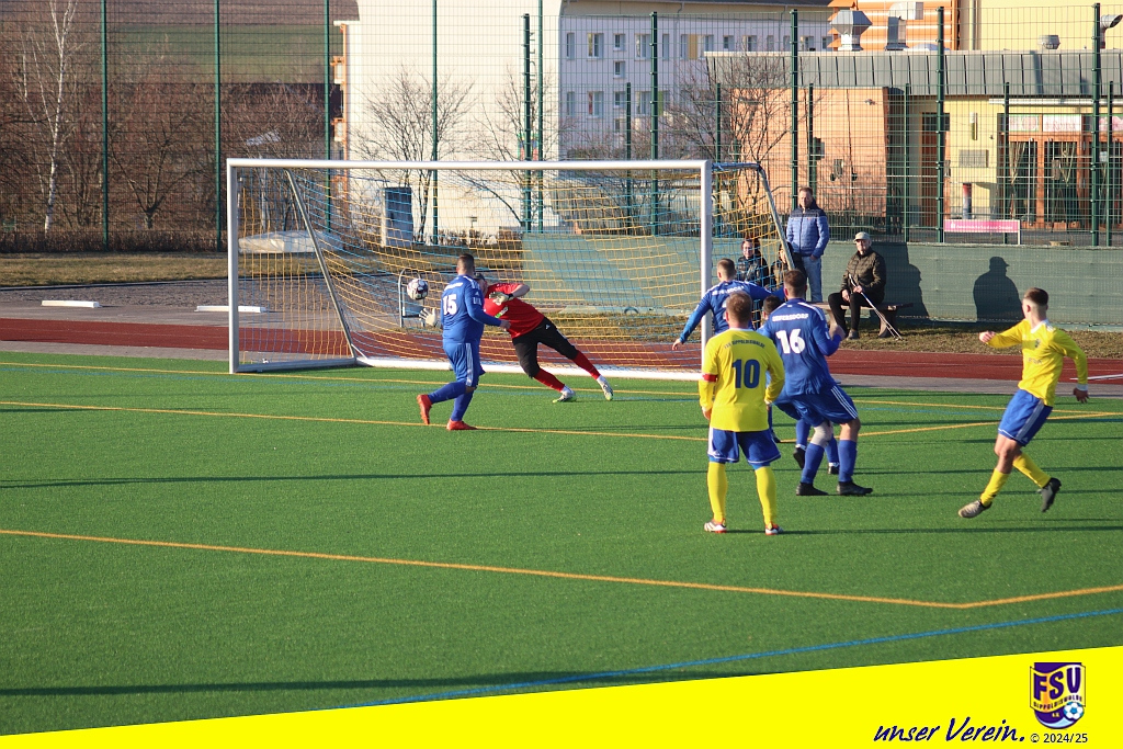 02.03.2025-16_33_20-IMG_0595-Saison-2024_25