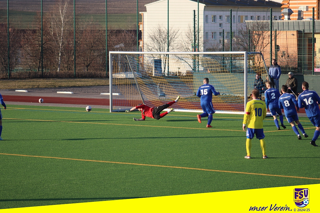 02.03.2025-16_33_21-IMG_0597-Saison-2024_25