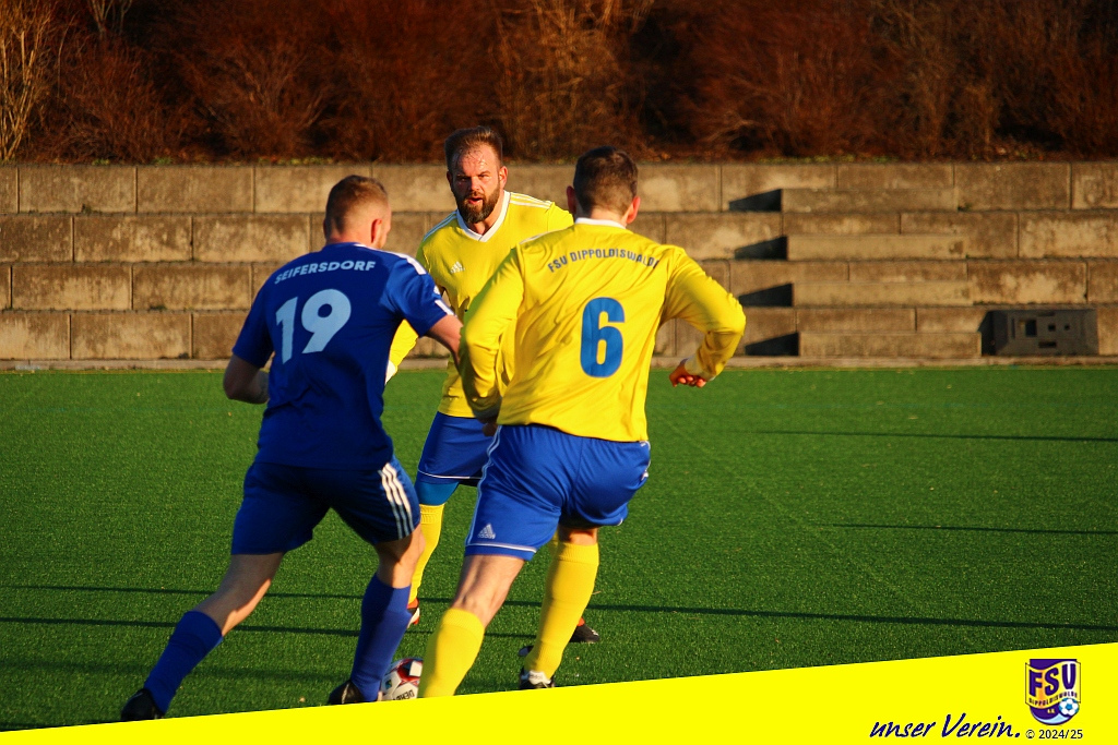 02.03.2025-16_39_16-IMG_4284-Saison-2024_25