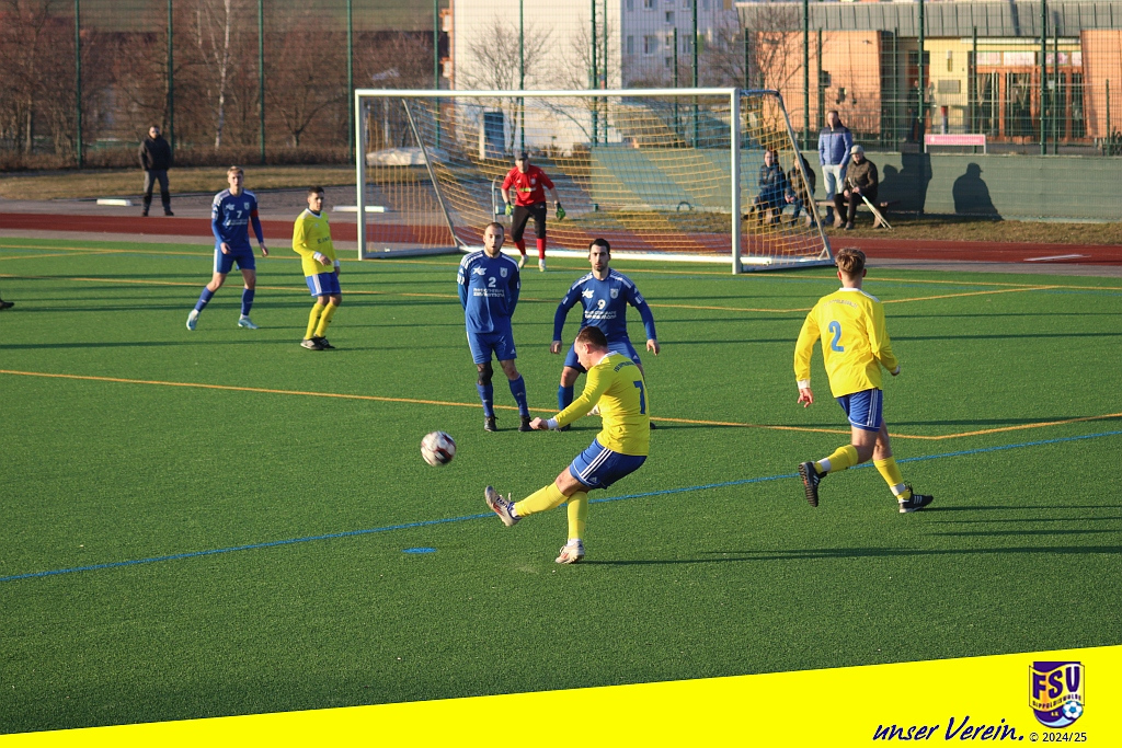 02.03.2025-16_44_11-IMG_0618-Saison-2024_25