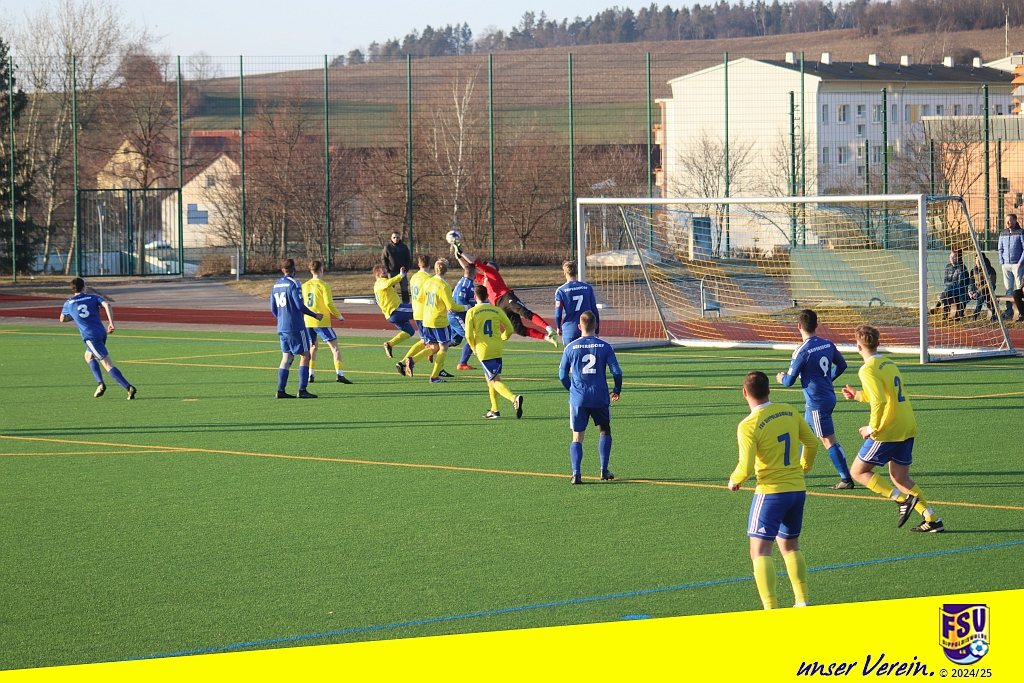 02.03.2025-16_44_13-IMG_0619-Saison-2024_25