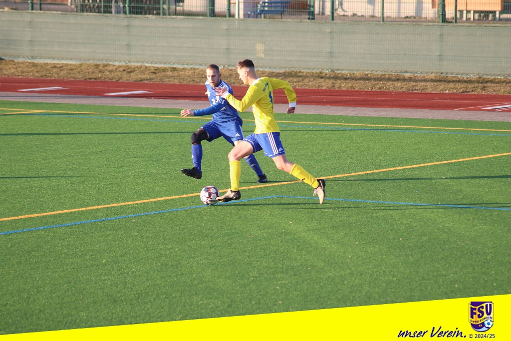 02.03.2025-16_47_36-IMG_0627-Saison-2024_25