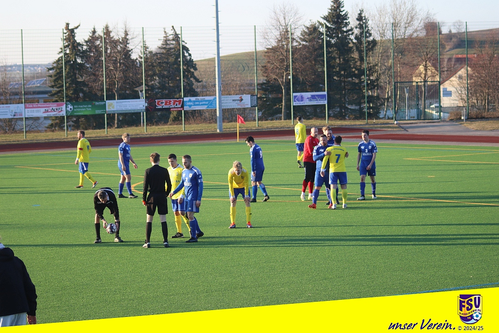 02.03.2025-16_48_12-IMG_0629-Saison-2024_25