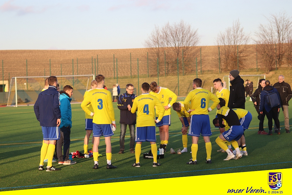02.03.2025-16_50_54-IMG_0632-Saison-2024_25