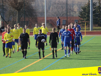 02.03.2025-14_54_36-IMG_0398-Saison-2024_25