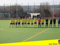 02.03.2025-14_54_48-IMG_0399-Saison-2024_25