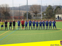 02.03.2025-14_54_50-IMG_0400-Saison-2024_25