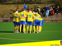 02.03.2025-14_55_53-IMG_4160-Saison-2024_25