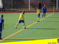 02.03.2025-14_57_17-IMG_0411-Saison-2024_25