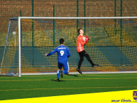 02.03.2025-14_59_06-IMG_4164-Saison-2024_25