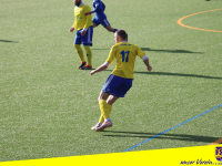 02.03.2025-14_59_36-IMG_0415-Saison-2024_25