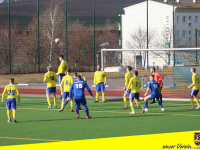 02.03.2025-15_02_44-IMG_0419-Saison-2024_25