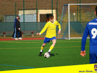 02.03.2025-15_03_18-IMG_4166-Saison-2024_25