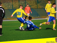 02.03.2025-15_07_53-IMG_4173-Saison-2024_25