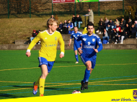 02.03.2025-15_09_39-IMG_4174-Saison-2024_25