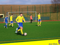 02.03.2025-15_10_17-IMG_4175-Saison-2024_25