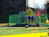 02.03.2025-15_14_40-IMG_4185-Saison-2024_25