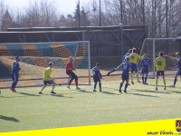 02.03.2025-15_14_55-IMG_0442-Saison-2024_25