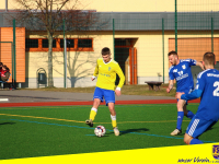 02.03.2025-15_16_42-IMG_4192-Saison-2024_25