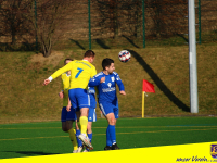 02.03.2025-15_23_33-IMG_4201-Saison-2024_25