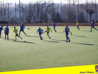 02.03.2025-15_40_21-IMG_0484-Saison-2024_25