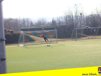 02.03.2025-15_40_22-IMG_0485-Saison-2024_25