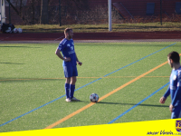 02.03.2025-15_58_54-IMG_0493-Saison-2024_25