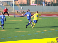 02.03.2025-16_00_33-IMG_0497-Saison-2024_25