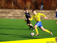 02.03.2025-16_01_22-IMG_4232-Saison-2024_25