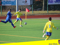 02.03.2025-16_03_48-IMG_0503-Saison-2024_25