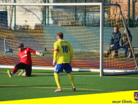 02.03.2025-16_03_50-IMG_0506-Saison-2024_25