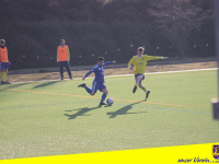 02.03.2025-16_04_44-IMG_0509-Saison-2024_25