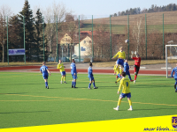 02.03.2025-16_06_11-IMG_0511-Saison-2024_25