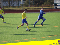 02.03.2025-16_15_21-IMG_0529-Saison-2024_25