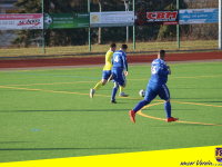 02.03.2025-16_15_25-IMG_0530-Saison-2024_25